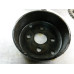 96B107 Water Pump Pulley For 07-09 Toyota Camry  2.4 1617328020